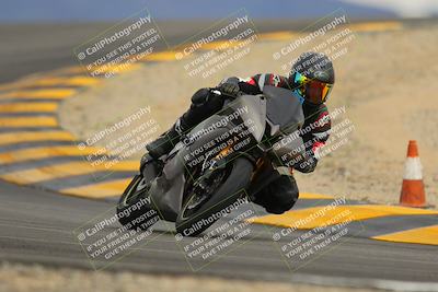 media/Jan-14-2023-SoCal Trackdays (Sat) [[497694156f]]/Turn 12 (120pm)/